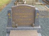 image of grave number 646466